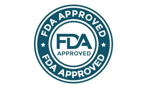 Vittaburn FDA Approved
