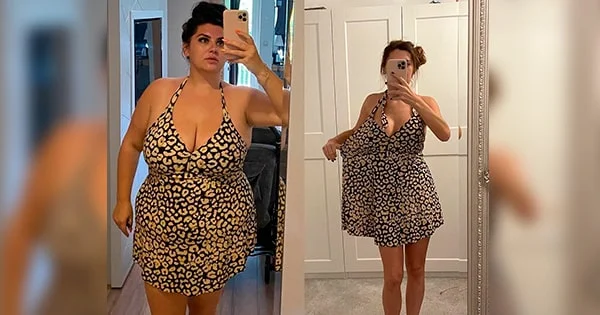 Emily R. Vittaburn Review