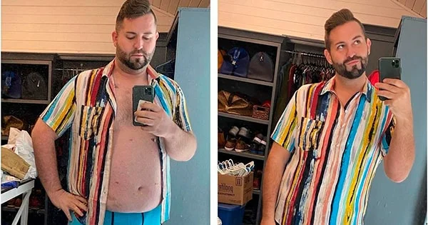 Ryan T. Vittaburn Review